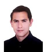 Profesor de física y matemáticas